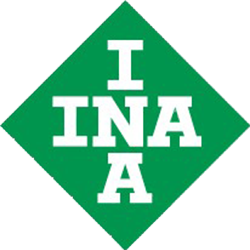 logo_Ina