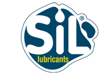 logo_Sil