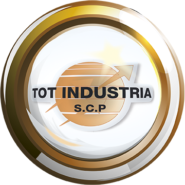 logo-tot-industria